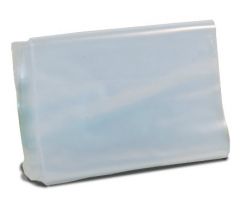 FINIXA CONTOURMAT VOOR KUNSTSTOFREPARATIE 12CM X 3,6M
