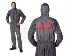 COLAD BODYGUARD SPUITOVERALL MAAT 64