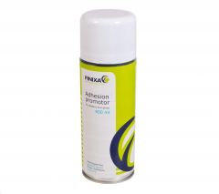 FINIXA HECHTINGSPRIMER 400ML