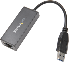USB 3.0 Ethernet Network Adaptor Each