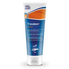 DEB STOKO TRAVABON CLASSIC 100ML