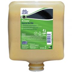 DEB STOKO KRESTO SPEC ULTRA 2L KSP2LT