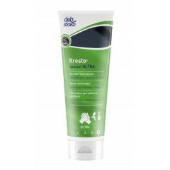DEB STOKO KRESTO SPEC ULTRA 250ML