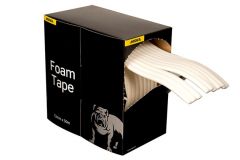 MIRKA SPONTAPE 13MM X 50M