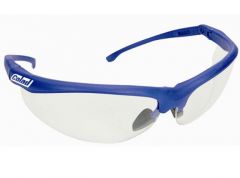 COLAD LUNETTES DE SECURITE 5085