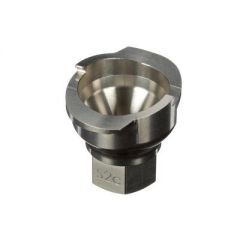 3M PPS 2.0 ADAPTER S-2 TBV IWATA