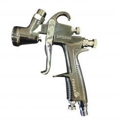 FINIXA SPRAYGUN BODY CC500 SPG 500