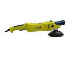 FINIXA ELECTRIC POLISHER POL 55