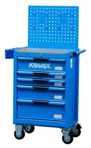KOVAX PRO-MATE WORKSTATION 9200001
