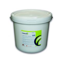 FINIXA CABINE PROTECT PELABLE 17L CPP 17