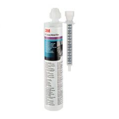 3M Epoxidharz Zinnersatz-Spachtel 180ml