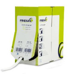 FINIXA JOINT STOPPER 15MM 35M