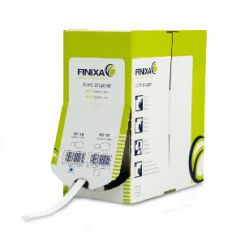 FINIXA JOINT STOPPER 22MM 25M