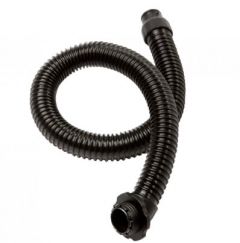 SUNDSTROM SR550 ADEMSLANG 0,9M T01-1216