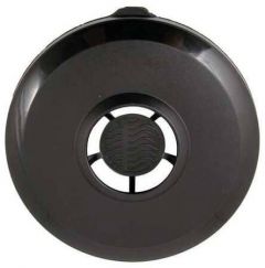 SUNDSTROM VOORFILTER HOUDER
