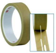 3M FINE LINE BIEZENTAPE 25MM X 14M