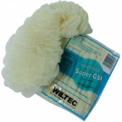 WILTEC KLEEFDOEK GEGOLFD GSI 1ST