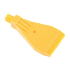 WINDJET 727 YELLOW