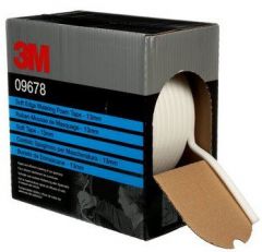 3M MASKEERKLEEFSTRIP 13MM X 50M