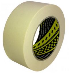 3M 2328 MASKING TAPE 36MM 1PC 06311