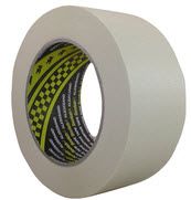 3M 2328 MASKING TAPE 48MM 1PC 06313