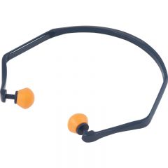3M GEHOORBEUGEL 10ST