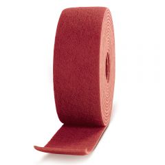 MIRKA MIRLON ROL 100MM X 10M VF ROOD P360