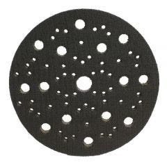 MIR IINTERFACE PAD 148X10MM 67H 1PC