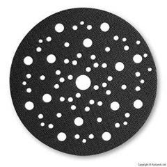MIR PAD SAVER 150MM 67H 5PC