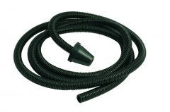 MIR DUST EH HOSE 20MMX4MM