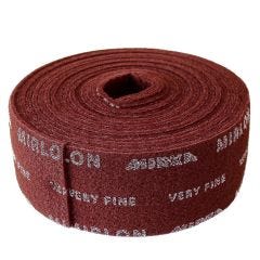 MIRKA MIRLON ROL 115MM X 10M VF ROOD P360