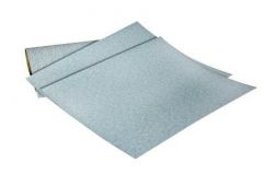 3M 618 FRECUT 230X280MM P320 50PC 02558