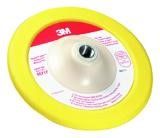3M HOOKIT SBS STEUNSCHIJF POETSVACHT 178MM M14