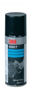 3M KUNSTSTOF HECHTPRIMER SPUITBUS 200ML