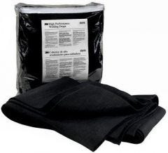3M HIGH PERF WELDING DRAPE 1.5X2M 05919