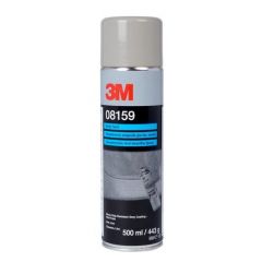 3M BODY GARD FLAT GREY 500ML 08159