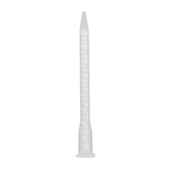 3M PLASTIC REPAIR MIX NOZZLE 12PC 08198