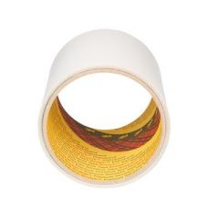 3M ABRASION RESISTANT FILM 100MMX2.5M