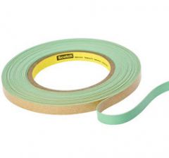 3M Nahtabdichtungsband 9,5mmX9,1m 08475