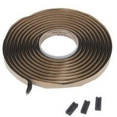 3M™ Scheibendichtungsband 8 mm x 4,5 m