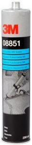 3M 1K-MS POLYMEER VERSPUITBARE CARR.KIT PATROON 290ML