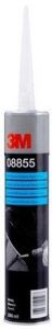 3M 1K-MS POLYMEER CARROSSERIEKIT WIT PATROON 290ML