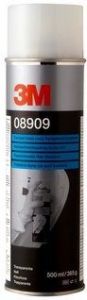3M CAVITY WAX AEROSOL 500ML CLEAR 08909