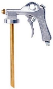 3M AIR LINE FED SCHUTZ GUN 08996