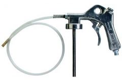 3M CAVITY WAX GUN FOR 1L CAN 08997