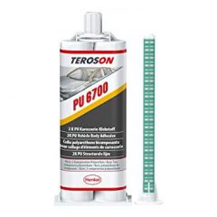 TEROSON PU 6700 LIJM 50ML