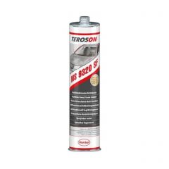 TEROSON MS 9320 AFDICHTING OKER 300ML