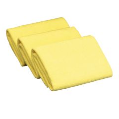 FAR ADVANCED GMOP FINISH CLOTHS FC-3