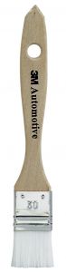 3M NYLON SEALER BRUSH 08540