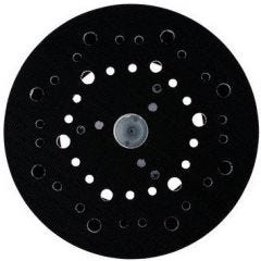 3M HOOKIT STEUNPAD MH 150MM 5/16" STANDAARD